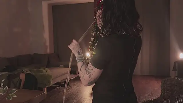 vinylstore online show from 12.18.24