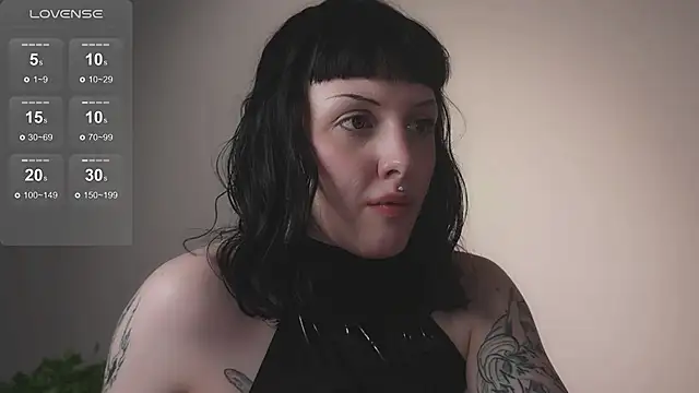 vinylstore online show from 01.06.25