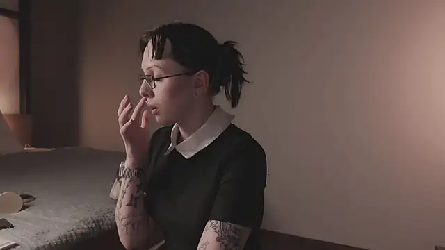 vinylstore online show from 01.19.25