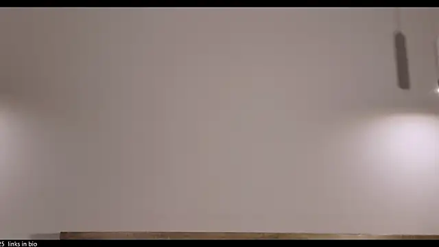 vinylstore online show from 12.01.25