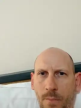 MrPearlsLive online show from 04.23.26