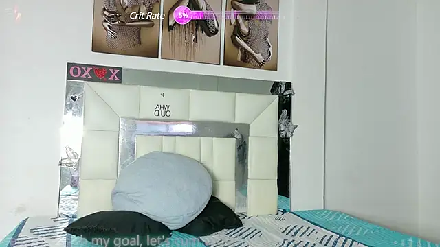 Snapshot of Sexy_Alejandro_ chatting on 01.13.25 Sexy Alejandro  online show from 01.13.25