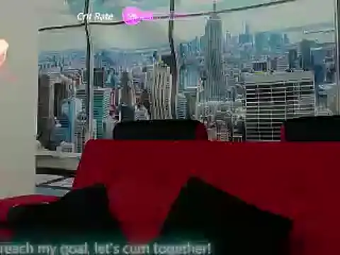 Snapshot of Sexy_Alejandro_ chatting on 02.10.25 Sexy Alejandro  online show from 02.10.25