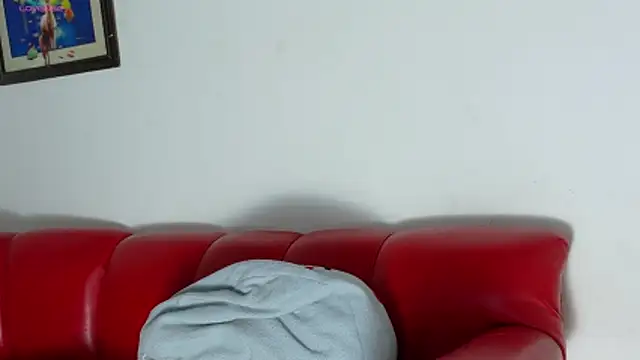 Sexy Alejandro  online show from 06.01.26