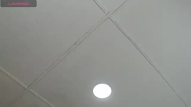 dannaberlin 0 online show from 02.20.25