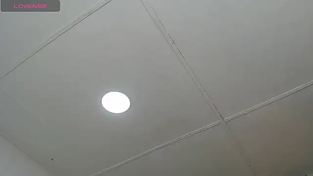 dannaberlin 0 online show from 03.07.25