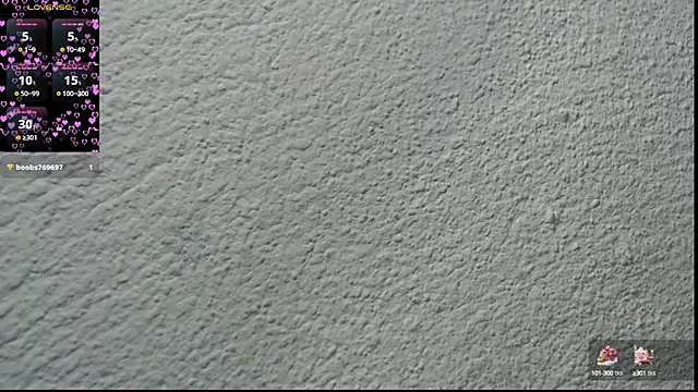 dannaberlin 0 online show from 10.06.25