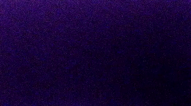 Snapshot of harddick1985big chatting on 03.22.25 harddick1985big online show from 03.22.25