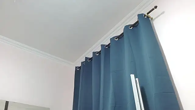 Snapshot of adhara_cortez chatting on 06.11.26 adhara cortez online show from 06.11.26