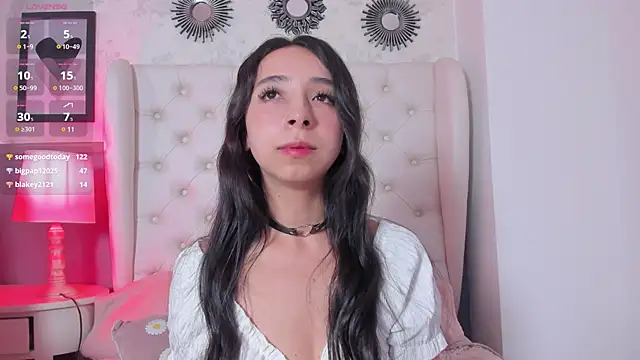 melanie hills online show from 01.31.25