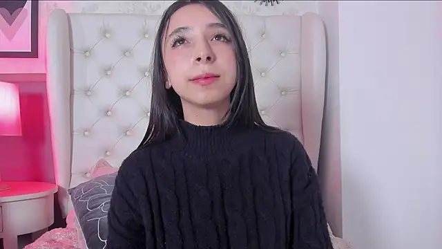 melanie hills online show from 03.04.25