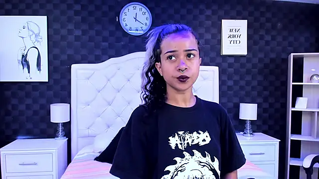 rave connor online show from 12.09.24