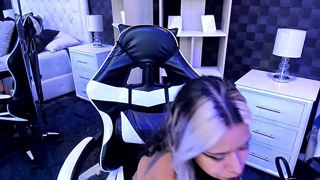 rave connor online show from 12.30.24