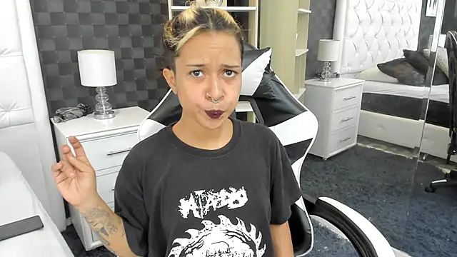 rave connor online show from 01.27.25