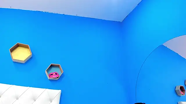 rave connor online show from 02.13.25