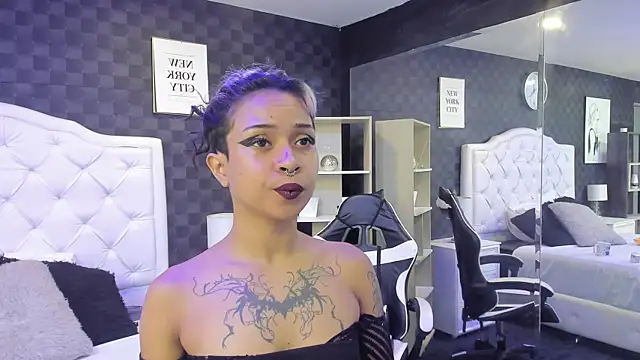 rave connor online show from 02.21.25