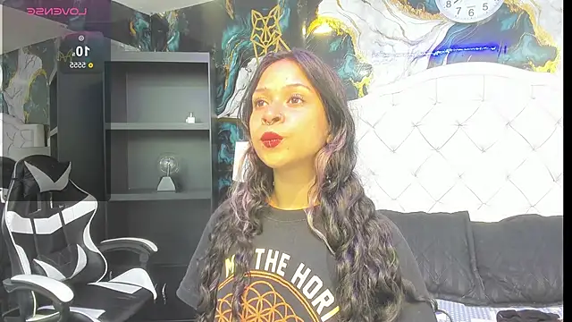 rave connor online show from 01.13.26