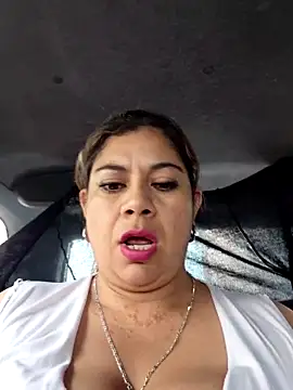 Laura-Hernandez online show from 02.01.26