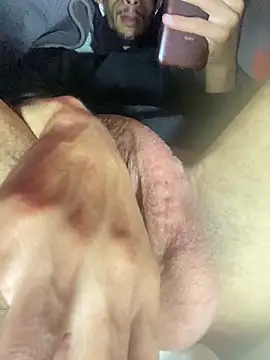 Moroccan-physician online show from 01.17.25