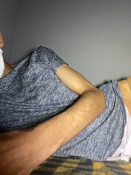 Moroccan-physician online show from 11.27.25