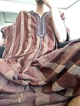 Snapshot of Moroccan-physician chatting on 04.20.26 Moroccan-physician online show from 04.20.26