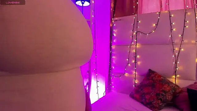 Stefyrossy online show from 03.02.26