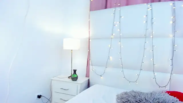 Stefyrossy online show from 03.03.26