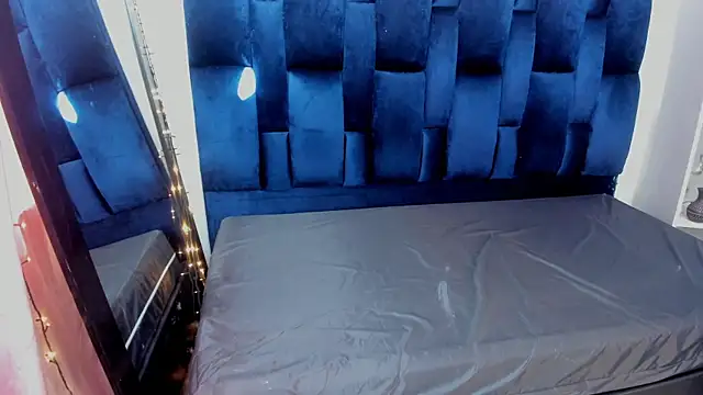 Stefyrossy online show from 04.06.26