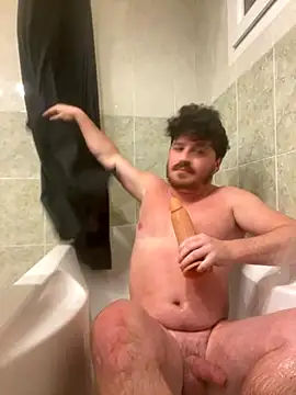 Snapshot of frenchboy9711 chatting on 10.25.25 frenchboy9711 online show from 10.25.25