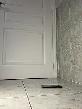 frenchboy9711 online show from 01.12.26