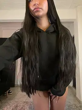 aly golden  online show from 03.20.25