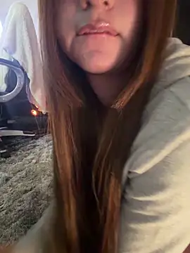 aly golden  online show from 12.14.25