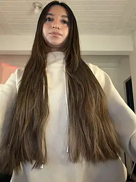 aly golden  online show from 03.16.26