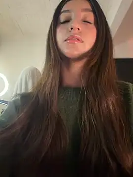 aly golden  online show from 03.21.26