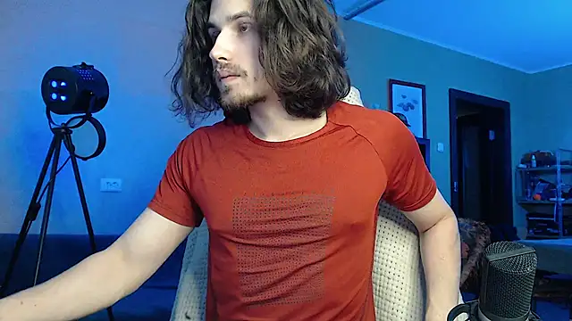 daddyMarty420 online show from 03.06.26