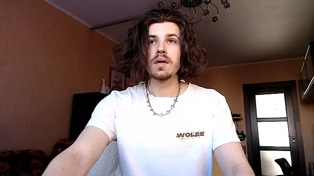 daddyMarty420 online show from 03.28.26