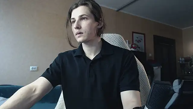 daddyMarty420 online show from 04.11.26