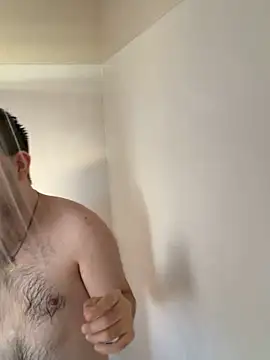 Yann 18 online show from 03.16.26