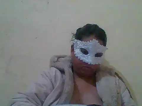 Snapshot of kamayanisingh24 chatting on 12.30.24 kamayanisingh24 online show from 12.30.24