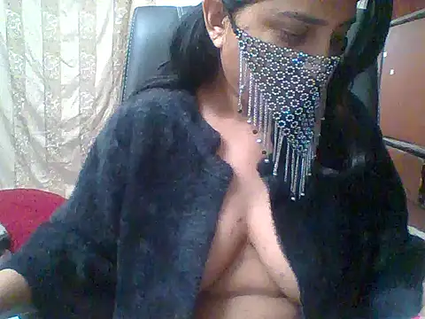 Snapshot of kamayanisingh24 chatting on 01.24.25 kamayanisingh24 online show from 01.24.25