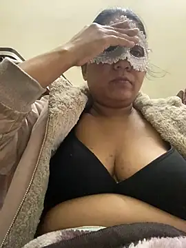 Snapshot of kamayanisingh24 chatting on 01.31.25 kamayanisingh24 online show from 01.31.25