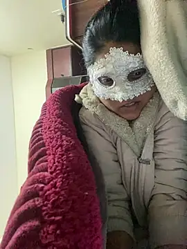 Snapshot of kamayanisingh24 chatting on 02.01.25 kamayanisingh24 online show from 02.01.25