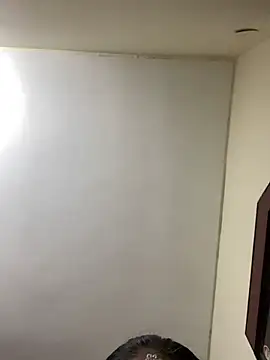 Snapshot of kamayanisingh24 chatting on 02.15.25 kamayanisingh24 online show from 02.15.25