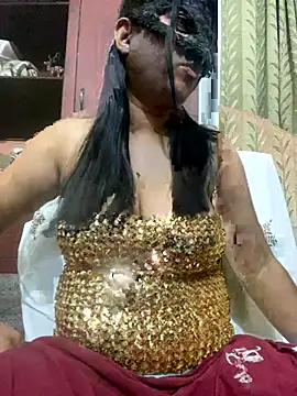 Snapshot of kamayanisingh24 chatting on 11.06.25 kamayanisingh24 online show from 11.06.25