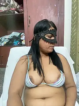 Snapshot of kamayanisingh24 chatting on 11.08.25 kamayanisingh24 online show from 11.08.25