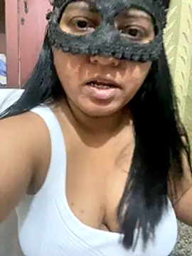 Snapshot of kamayanisingh24 chatting on 11.09.25 kamayanisingh24 online show from 11.09.25