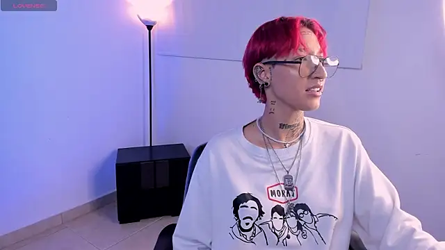 ravengreen  online show from 01.22.25