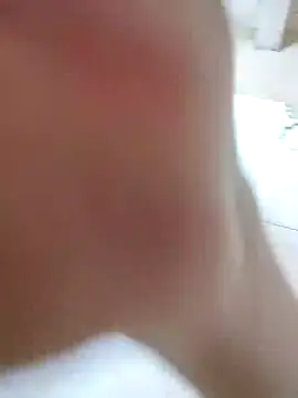 ElGafe1224 online show from 12.11.24