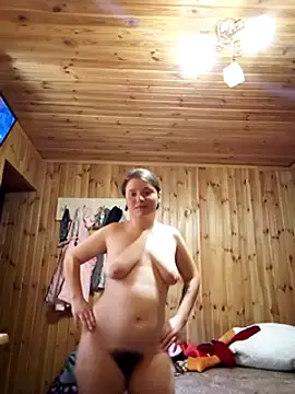 PanbaPanna online show from 03.20.25