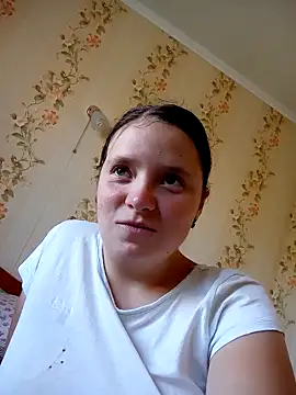 PanbaPanna online show from 09.12.25